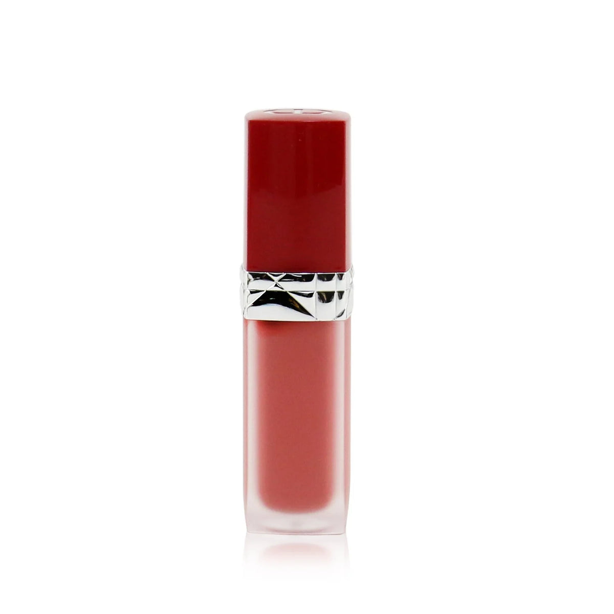 Rouge Dior Ultra Care Liquid - # 866 Romantic 6ml/0.2oz B924
