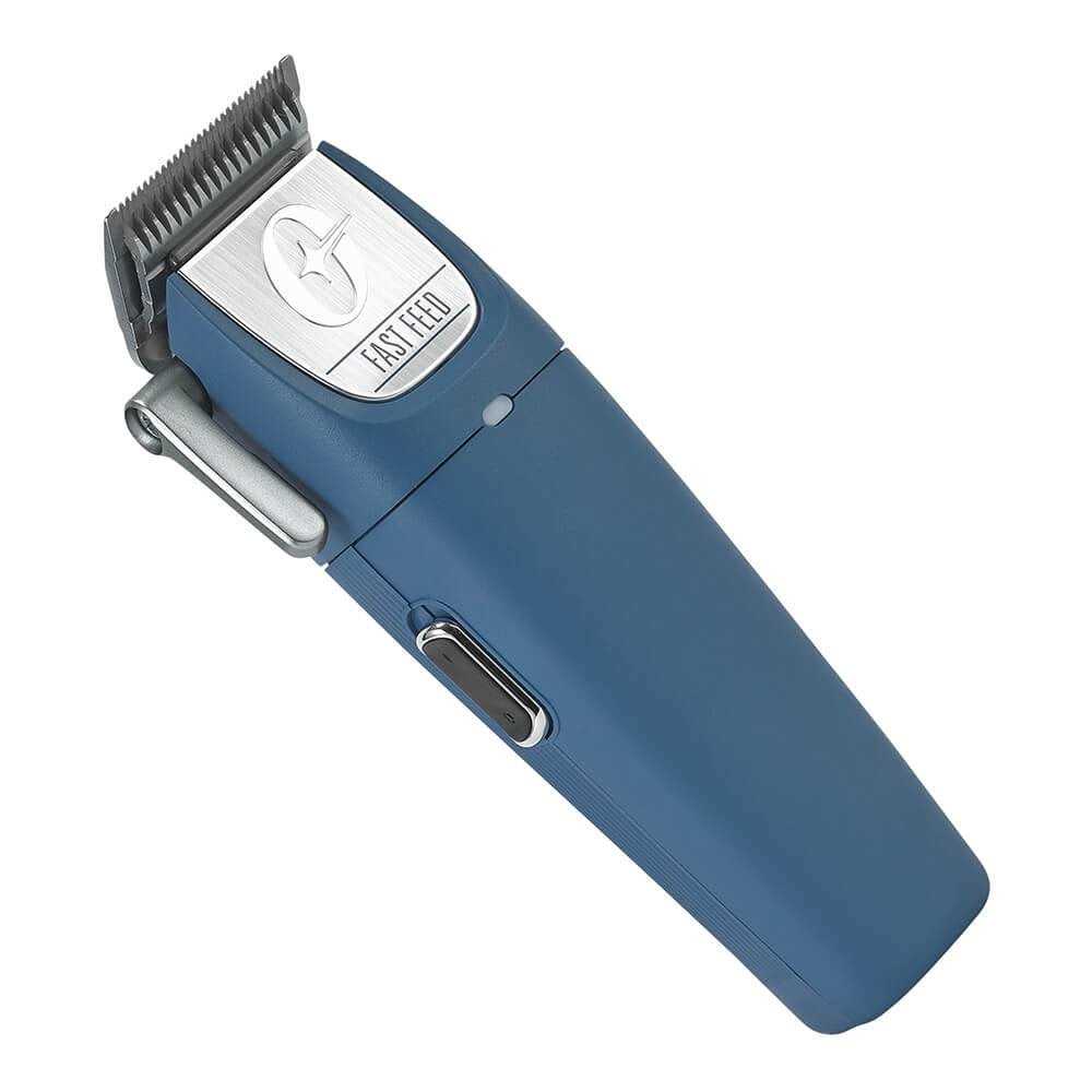 Cordless Fast Feed Clippers P74418