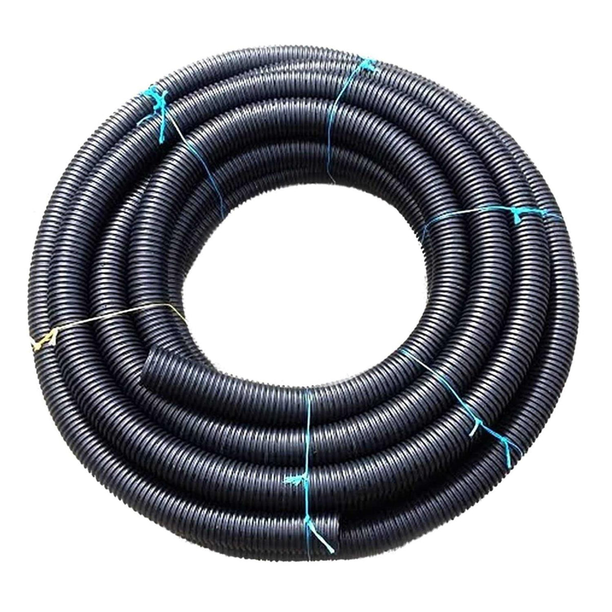 Cord Protector From Pets Y75213