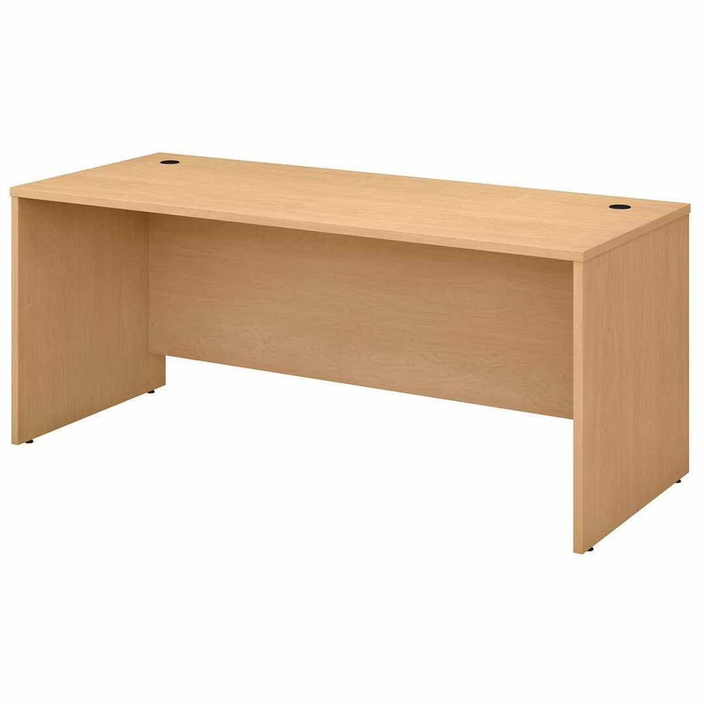 Office Desk C49811