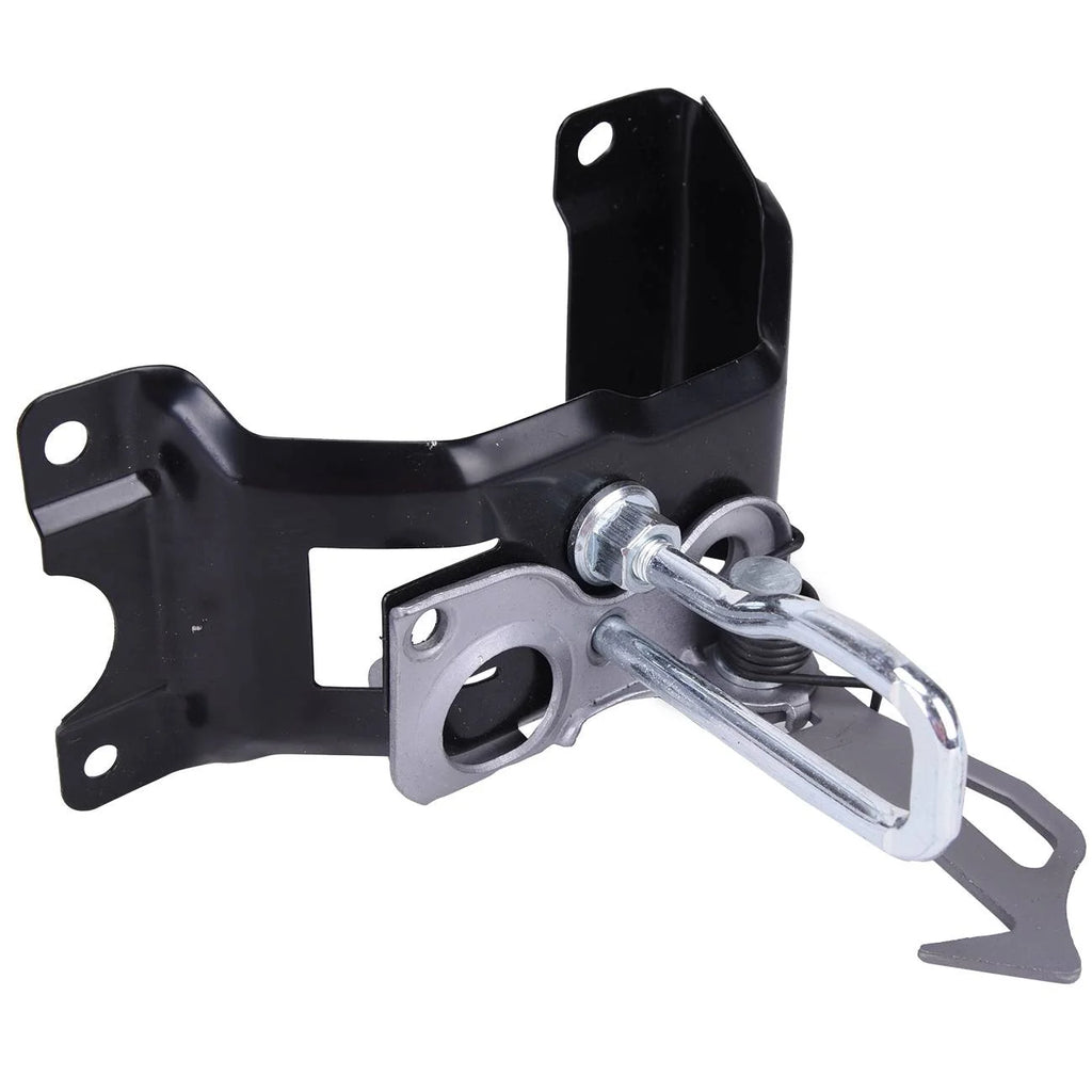 Front Left Upper Hood Safety Catch Latch Lock R620047