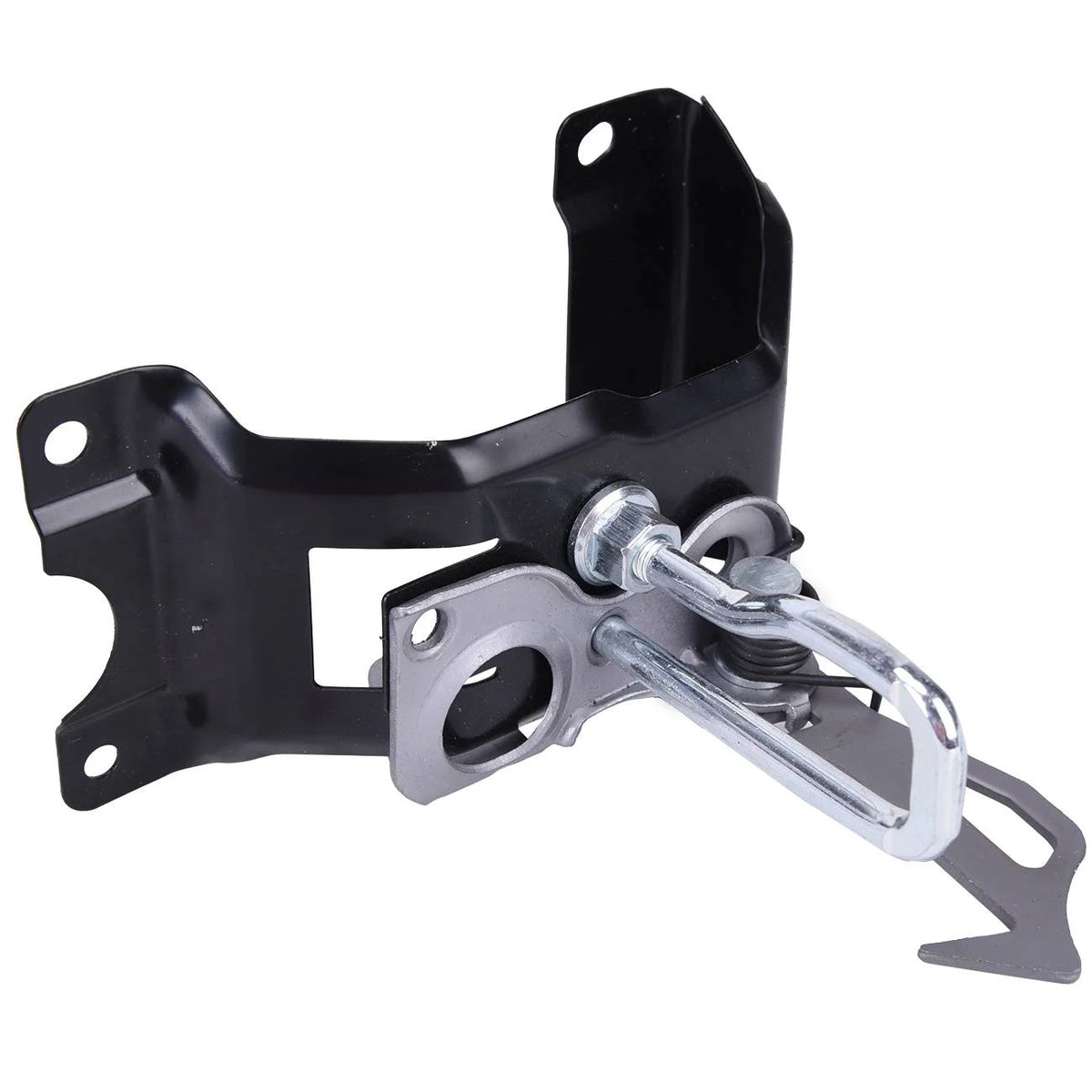 Front Left Upper Hood Safety Catch Latch Lock R620047