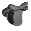 Black All Purpose Saddle Q84455