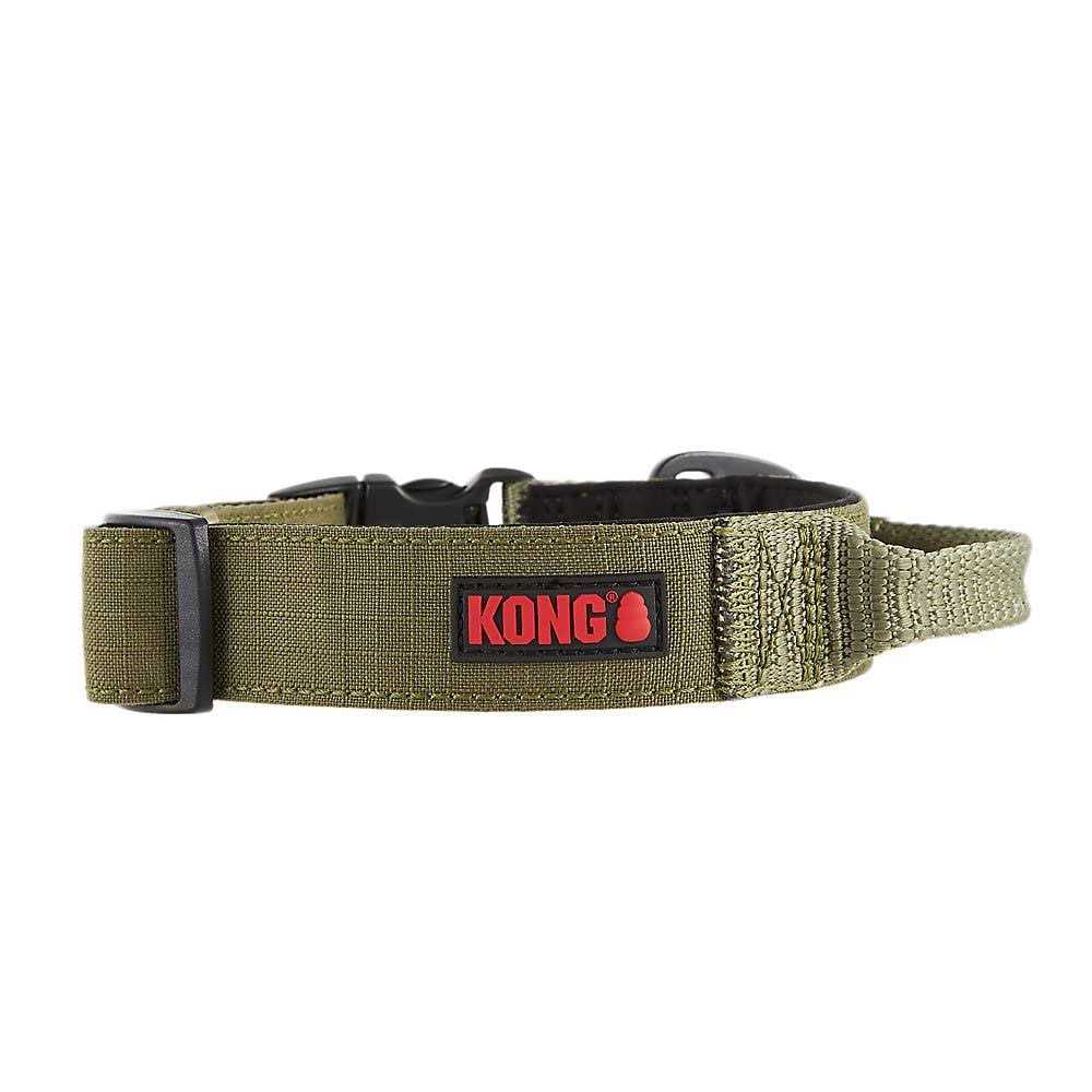 Dog Collar L459
