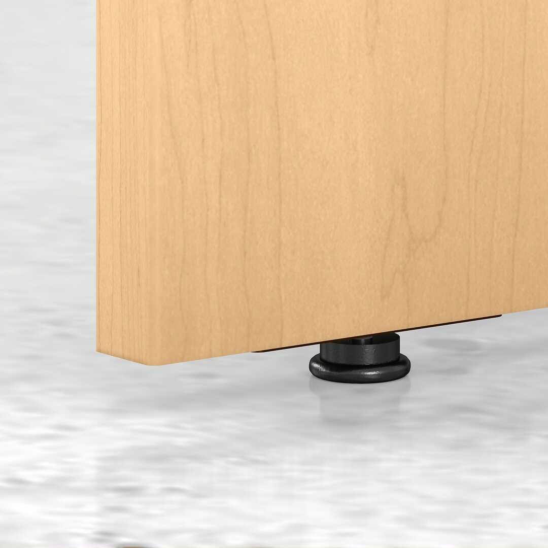 Office Desk C49811