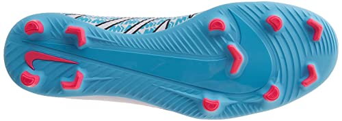 Men's Multi-Ground Soccer Cleats V3644