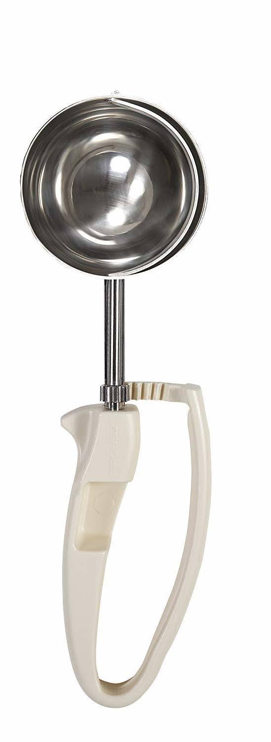 Size 10 Disher Scoop O61757