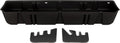 Underseat Organizer for Ford F-150 X88124