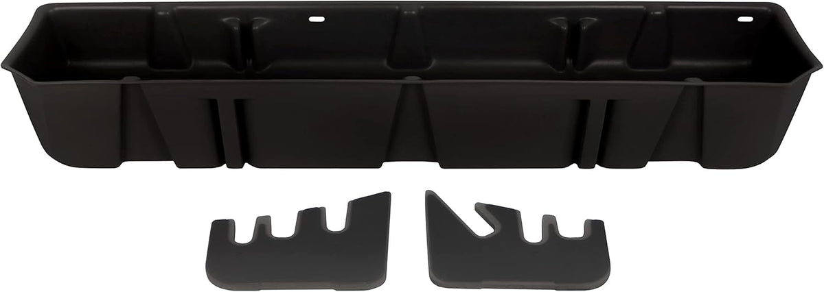 Underseat Organizer for Ford F-150 X88124