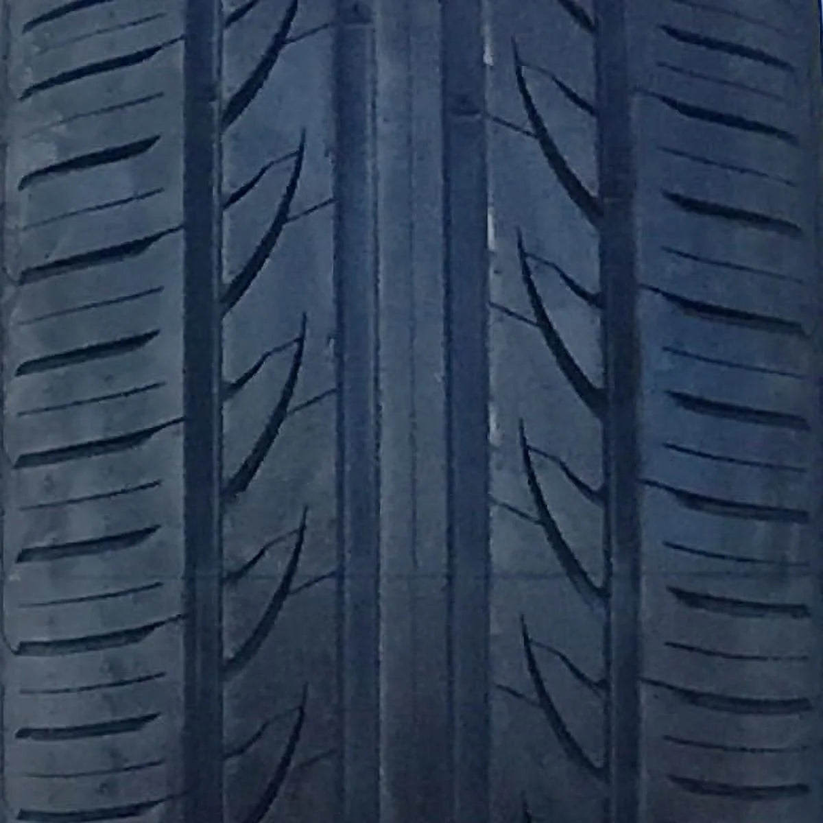 Set of 4 215/45ZR17 All Season Ultra High Performance Tires D173946