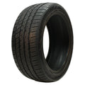 All Season 275/30ZR19 96W XL Passenger Tire I303
