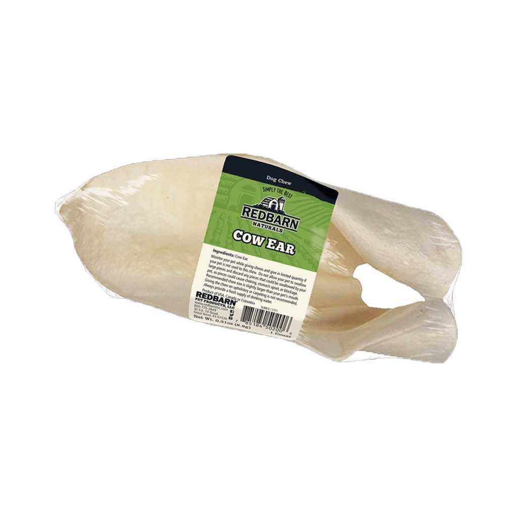 Cow Ears J685