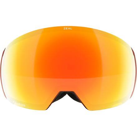 Snow Goggles Q441