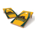 NCAA Cornhole Game Set K8901