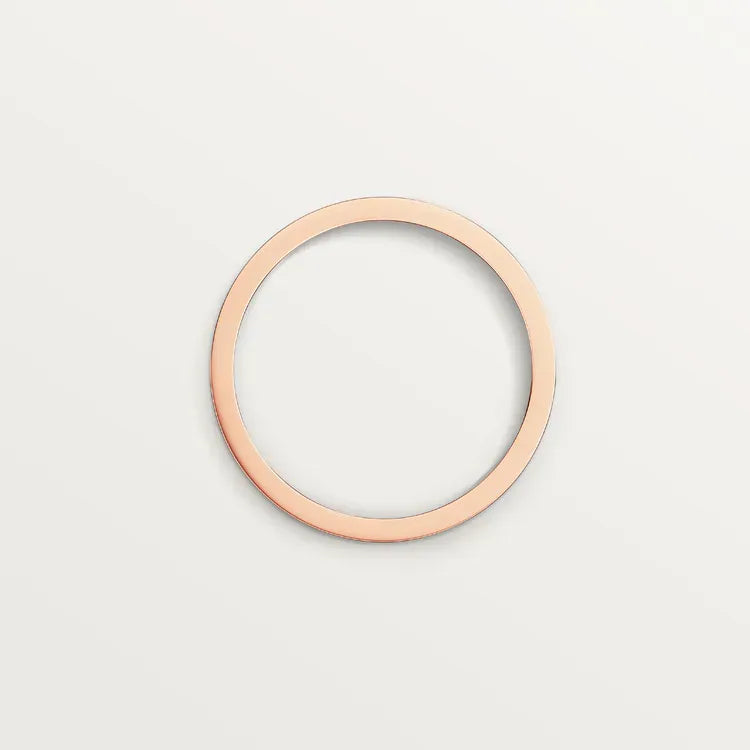 Ring L288