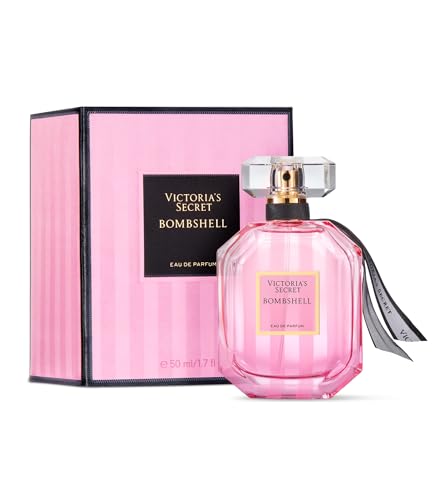 1.7 oz Eau de Parfum with Notes of White Peony, Sage, Velvet Musk E372