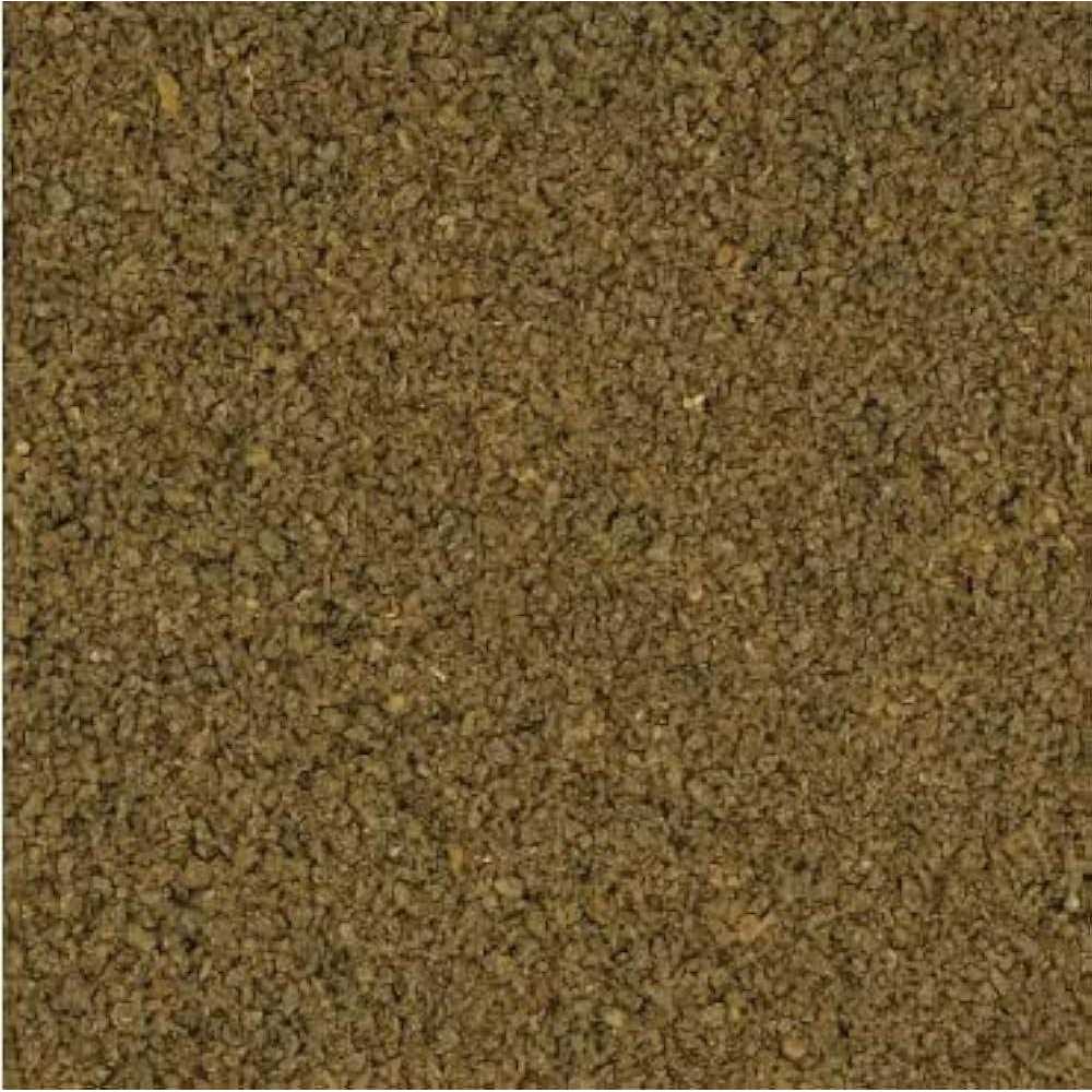 Bug Bites Betta Formula Granules S5082