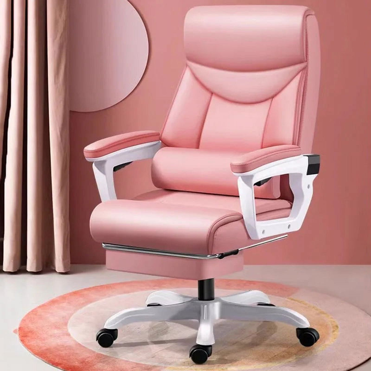 Ergonomic Gaming Office Chair Y70056