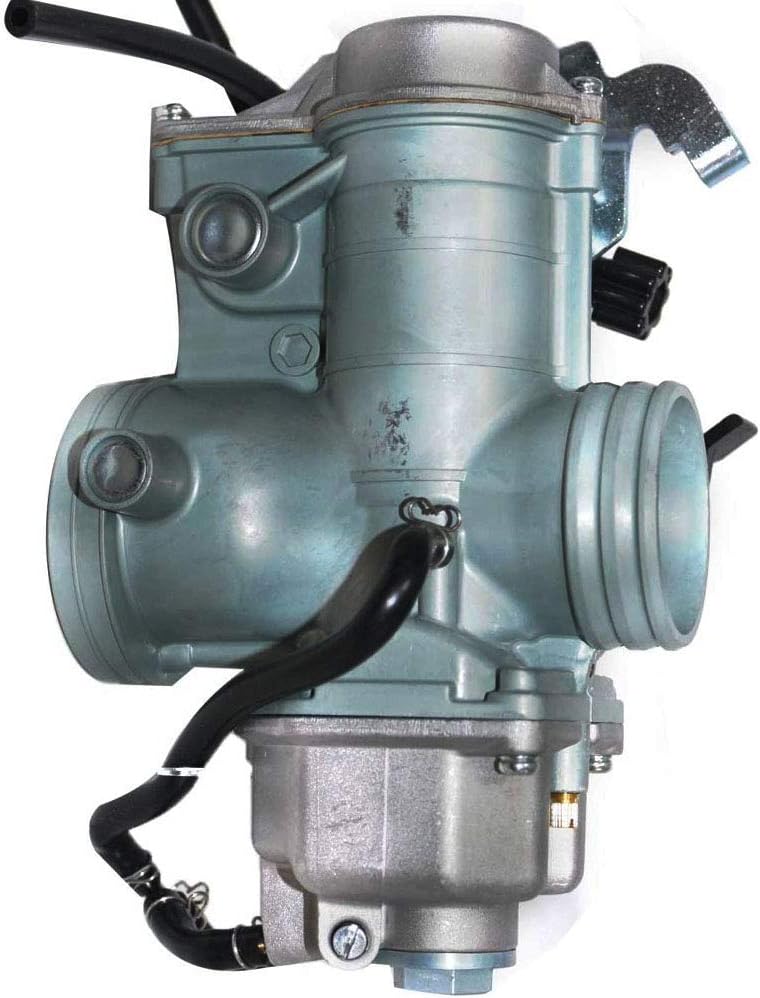Carburetor for Honda XR600R 1988-2000 H52272