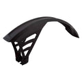 Rear Bicycle Deflector Q58322