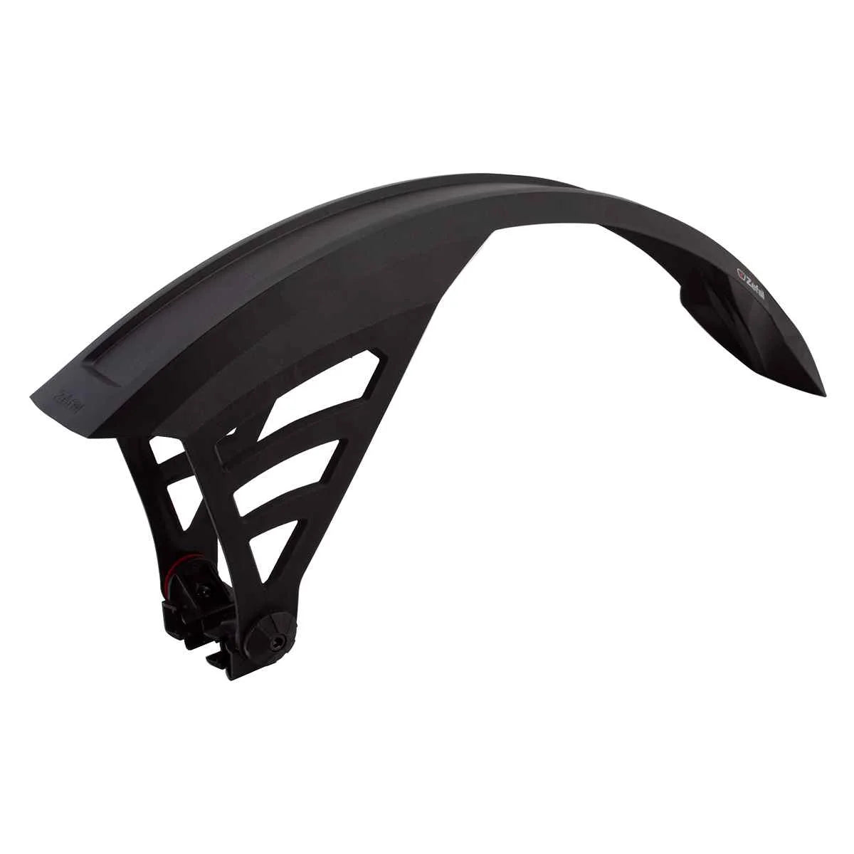 Rear Bicycle Deflector Q58322