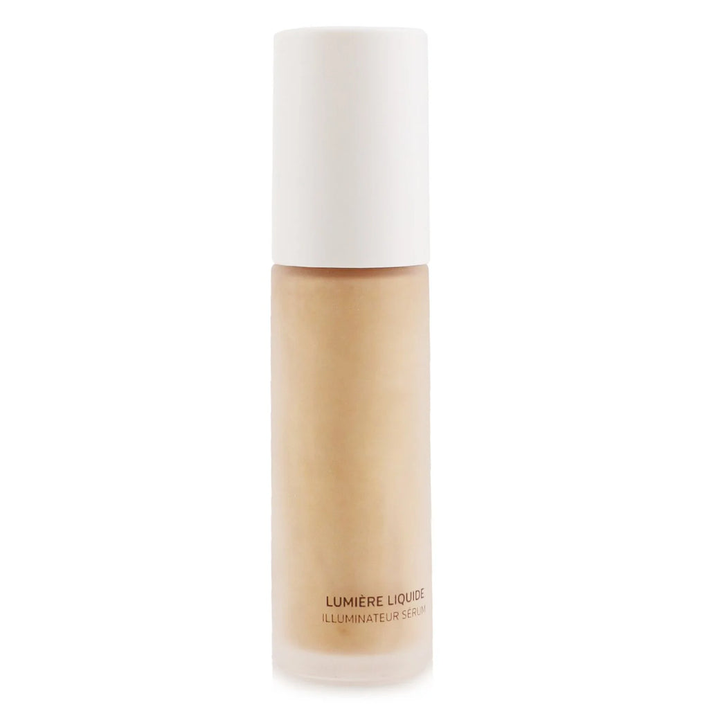 Liquid Light Serum Highlighter 15ml/0.5oz K735318