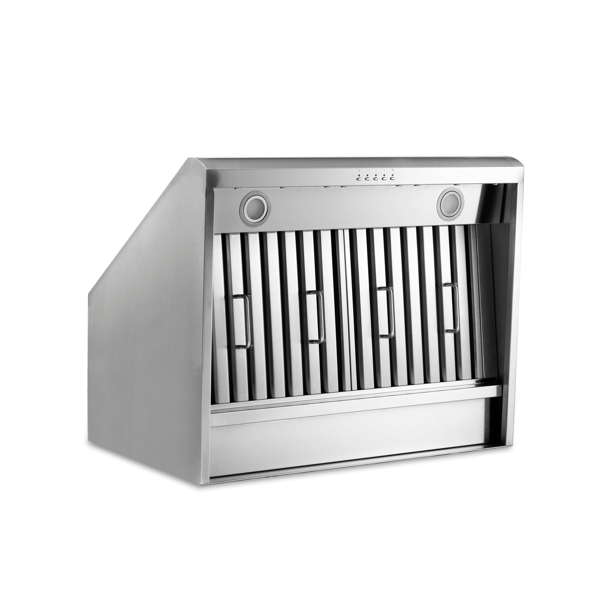 36 inch Under-Cabinet Canopy Hood C913088