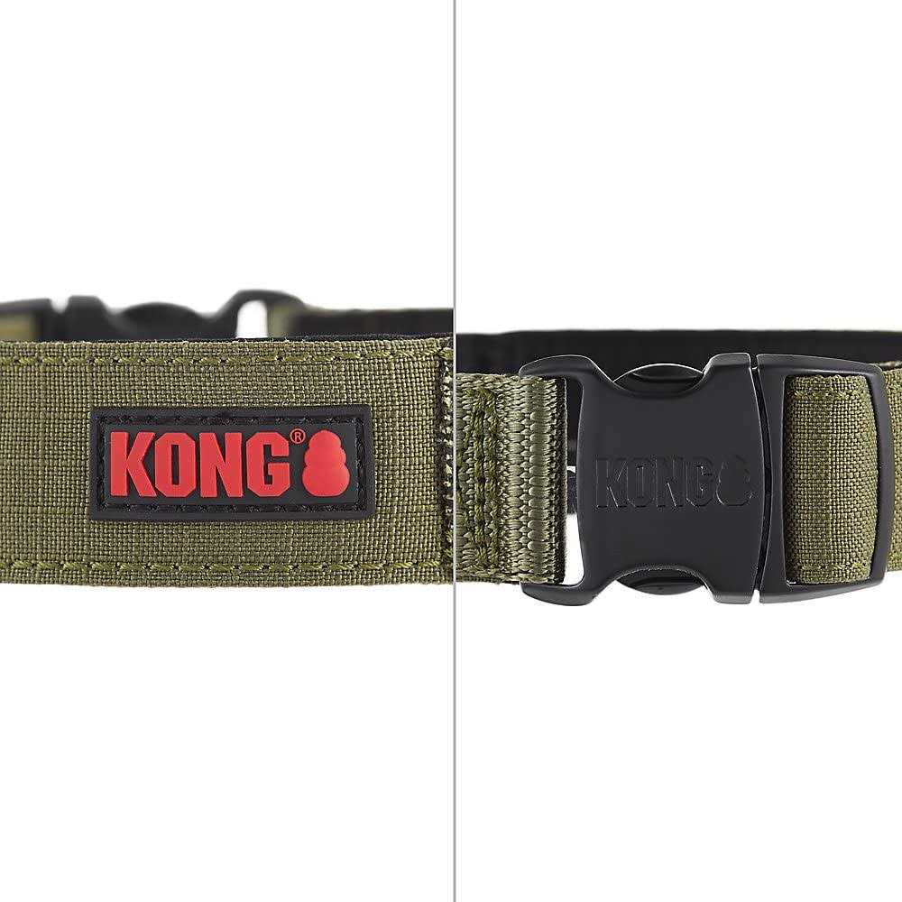 Dog Collar L459