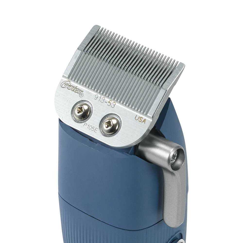 Cordless Fast Feed Clippers P74418