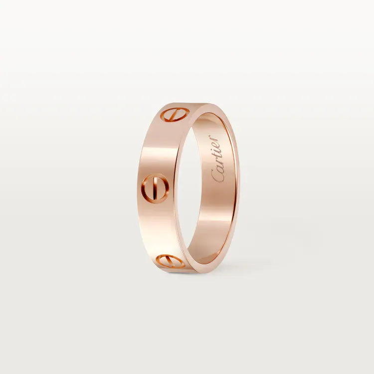 Ring L288