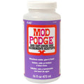 Satin Hard Coat Finish 16oz B8976