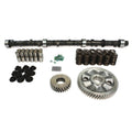High Energy Camshaft Kit P48693