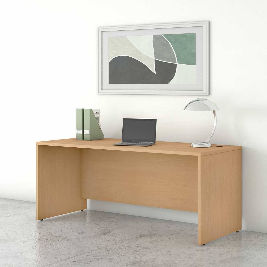 Office Desk C49811