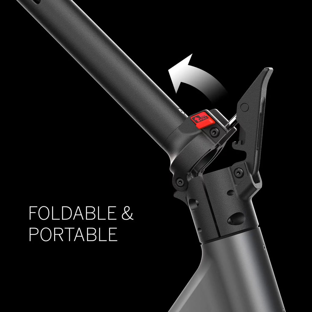 3000W Motor 43.5 Miles Long Range Dual Suspension 11" Tires Foldable Scooter Y324