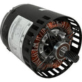 Motor B365676