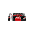 12 fl oz 35-count Zero Sugar C5098