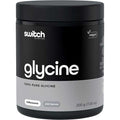 Pure Glycine 200g Z463