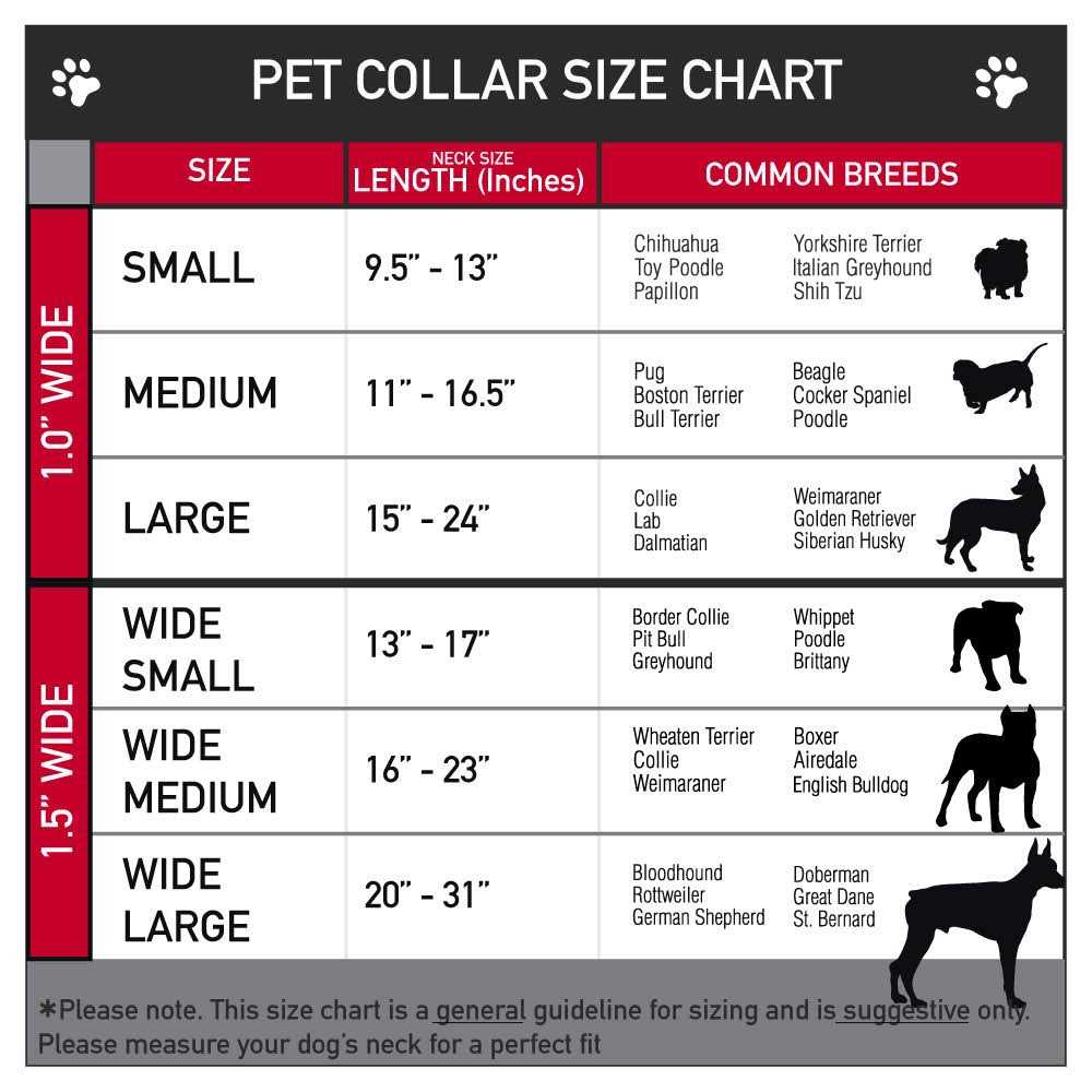Dog Collar Seatbelt Buckle J660