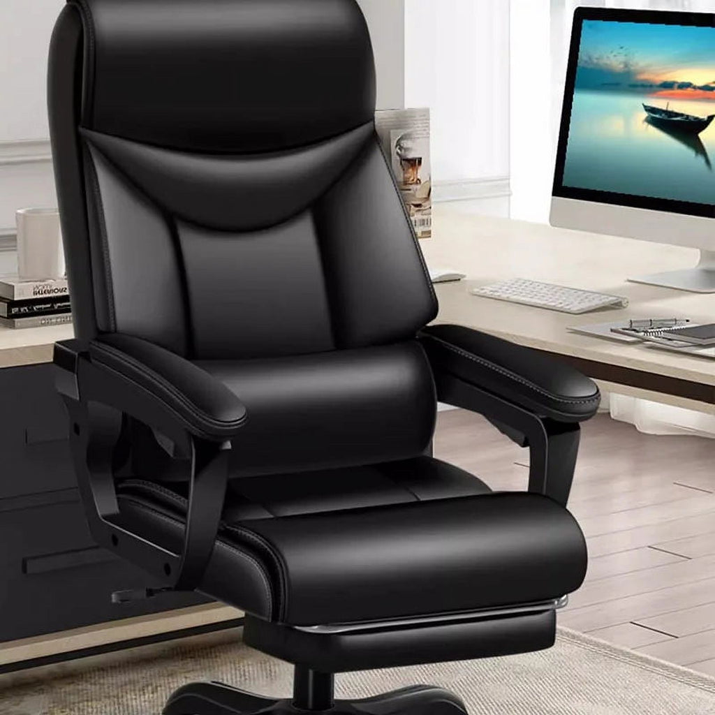Ergonomic Gaming Office Chair Y70056