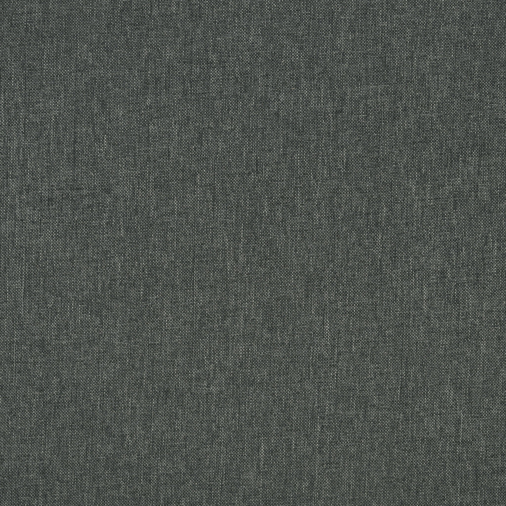 Dark Gray L-Shape Sectional Sofa F562
