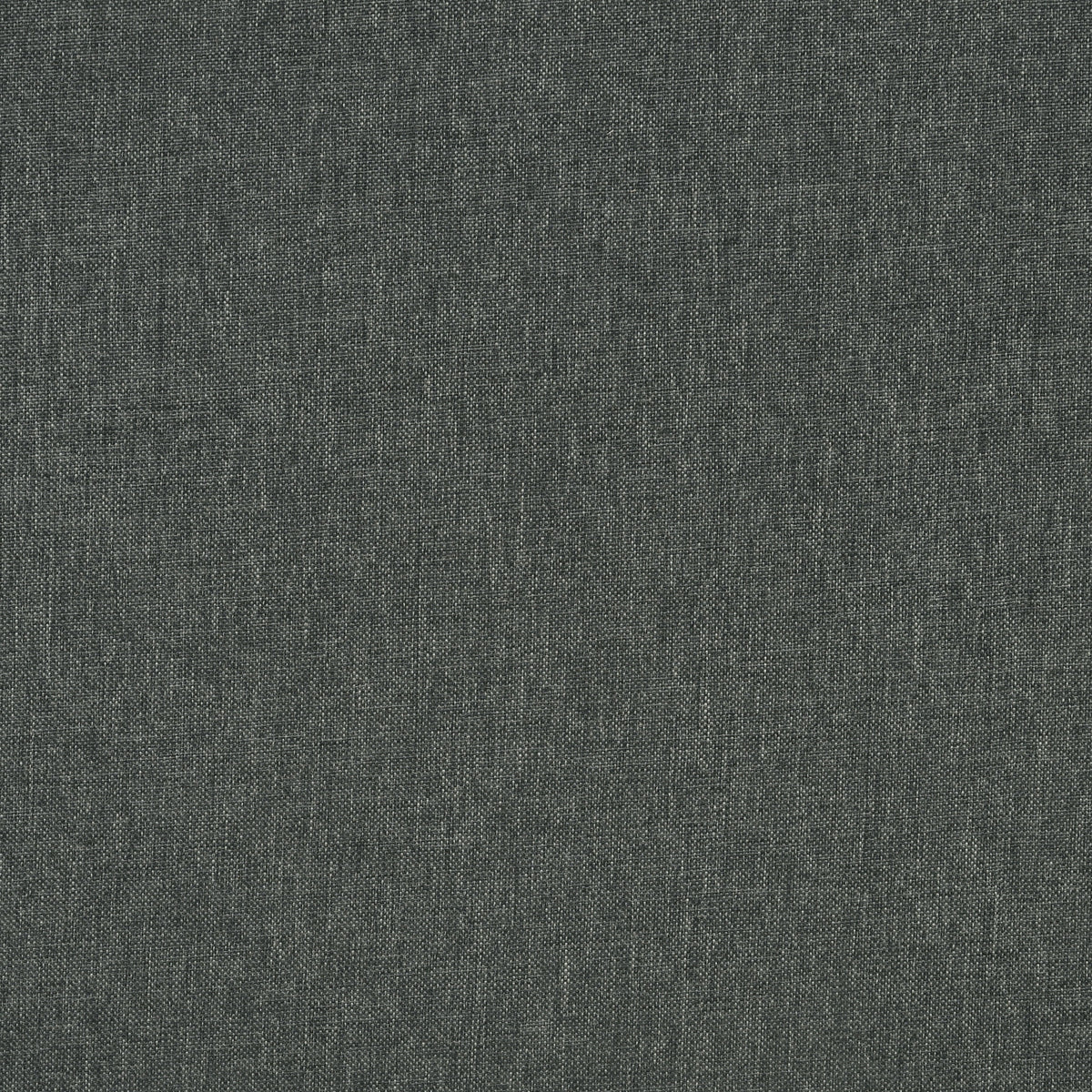 Dark Gray L-Shape Sectional Sofa F562