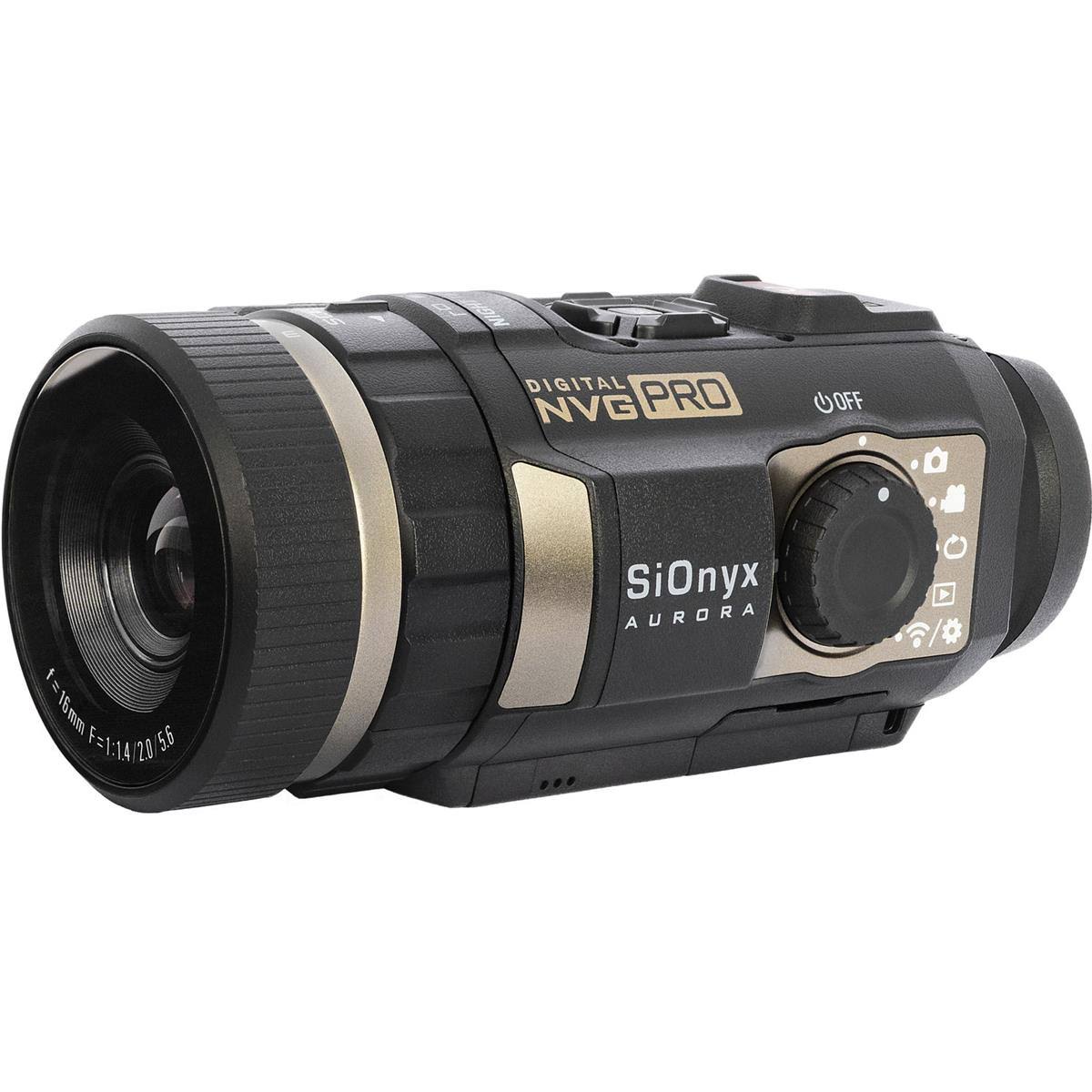 Night Vision Camera S658678
