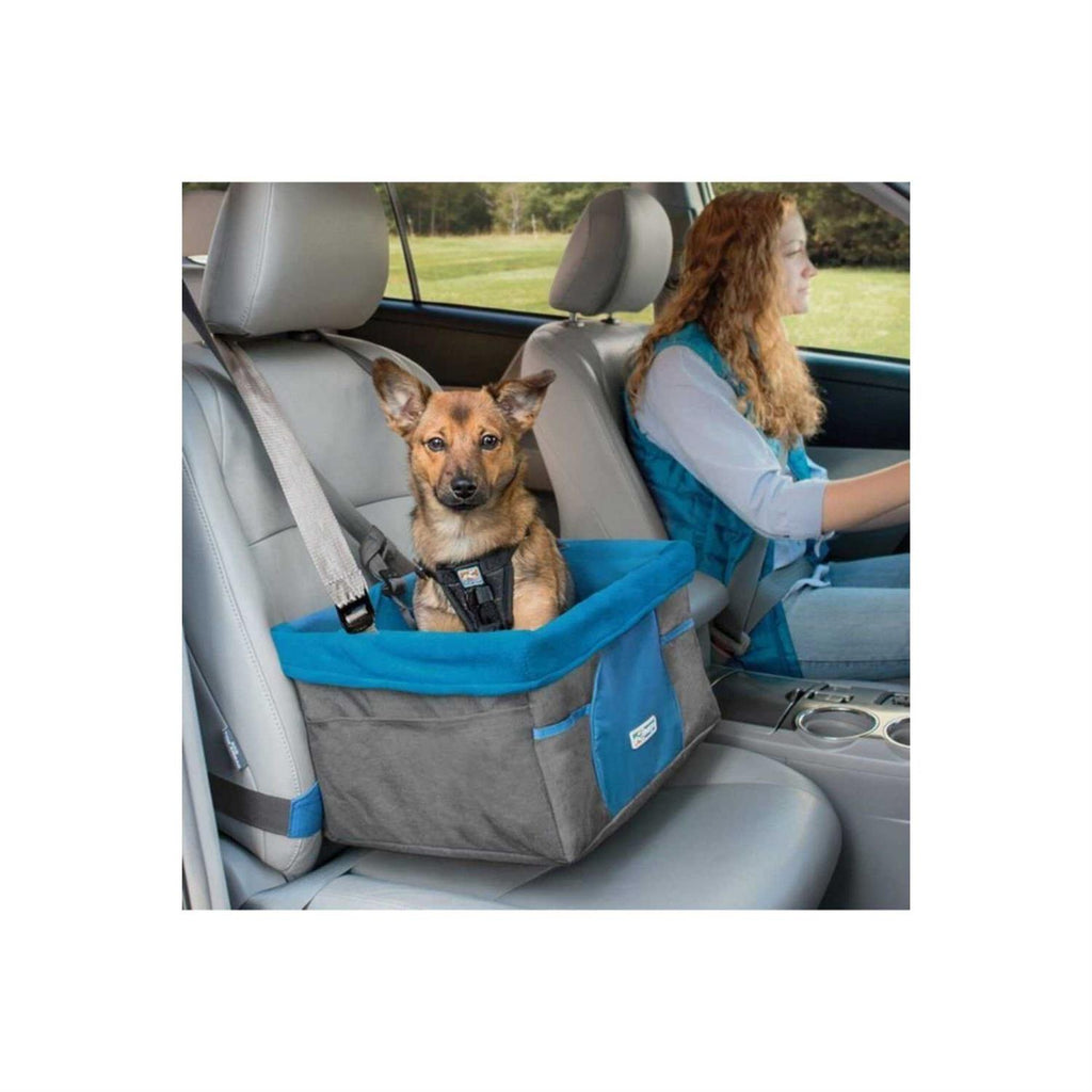 Dog Booster Seat O2868