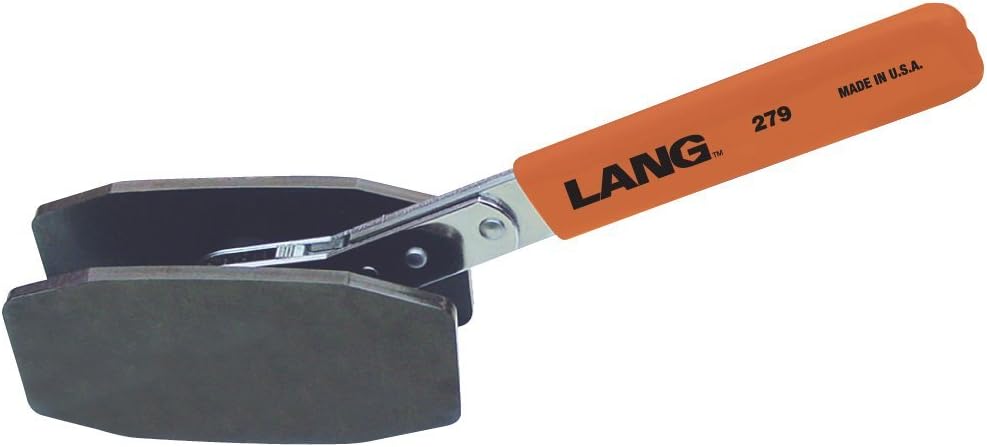 Brake Caliper Press K1676