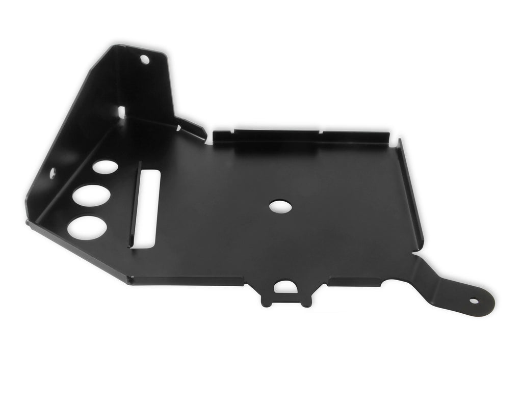 Battery Tray Relocation Kit N12108