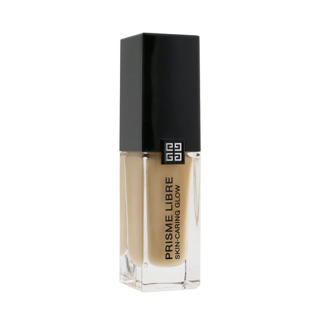 Glow Foundation 30ml/1oz Y61703