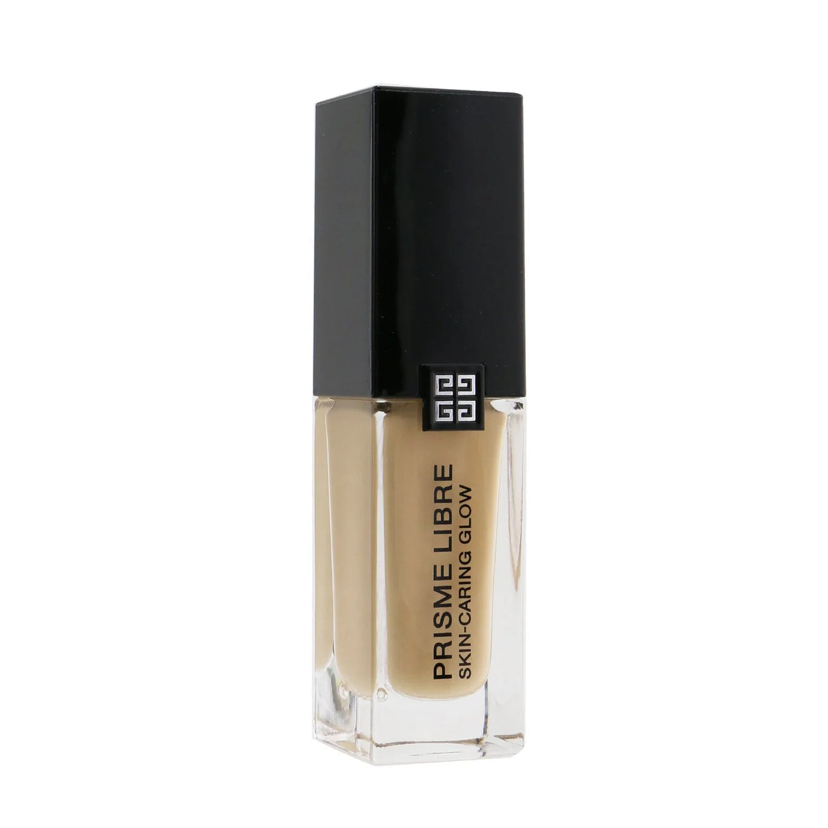 Glow Foundation 30ml/1oz Y61703