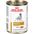 Canned Wet Dog Food R237