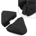 Motorbike Frame Crash Bar Waterproof Bag G434326