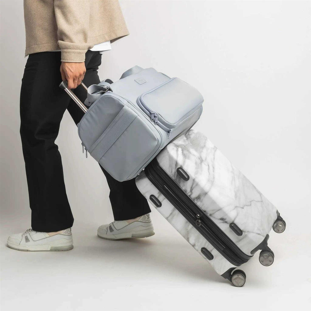 Travel Pet Carrier for Small Dogs and Cats H73193